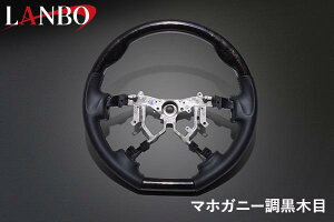 [LANBO] IWiXeAO D^KObvmnCG[X 200n4-8^n