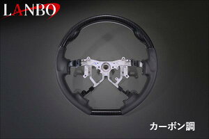 [LANBO] IWiXeAO D^KObvmnCG[X 200n4-8^n