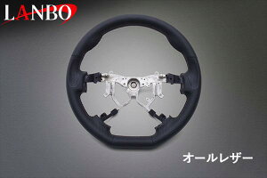 [LANBO] IWiXeAO D^KObvmnCG[X 200n4-8^n