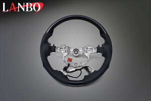 At@[h@Ft@CA 30n@NE@hN[U[@[@vh XeAO q[^[ KObv[LANBO]