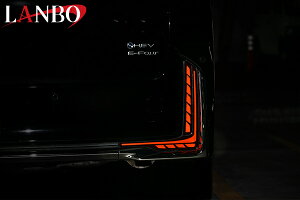 LEDtN^[K[jbVmFt@CA AGH/AHH/TAHA 40E45Wn [WD103935+WD103936]LANBO