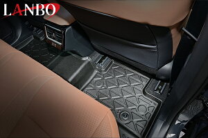 3DtA}bg ȗp mNEX|[c AZSH36W/37Wn [LM197][LANBO]