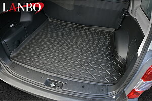 3DQbW}bg mv{bNX/TNV[h NHP160Vn [LM183] [LANBO]