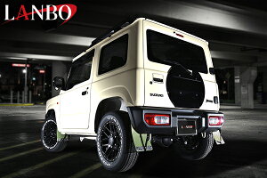 �}�b�h�K�[�h �W���j�\[JB64�n [WD100465/WD100466]�@LANBO