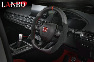 v~AX|[c XeAO VrbNmFL1/4/5n }bhJ[{×AJ^[[CB004D][LANBO]