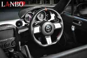 v~AX|[c XeAO MAZDA [hX^[ EFbgJ[{×Ap`OU[i{vjmNCECn [CB015][LANBO]