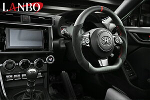 v~AX|[c XeAO }bhJ[{xAJ^[@ GR86 mZN8n/BRZ mZD8nmZC6 n/86 mZN6 n /86 GR mZN6n /C-HR GR SPORT(10n)/nA[ GR SPORTm60nn/VOXY GR SPORT m80nn