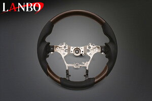 �I���W�i���X�e�A�����O�@�K���O���b�v�@�n�C���b�N�X GUN125W [LANBO]