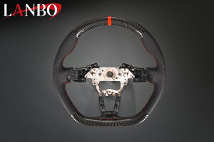 v~AX|[c XeAO MAZDA }c_@[hX^[ @ND5RC@ND5RE@EFbgJ[{×Ap`OU[ [CB016A]@LANBO