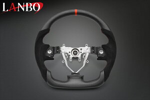 v~AX|[c XeAO SUBARU CvbT yGE/GHzWRX-STiyGR/GVBz /tHX^[ySHz/KV[yBP/BLz}bhJ[{×AJ^[ [CB018A][LANBO]