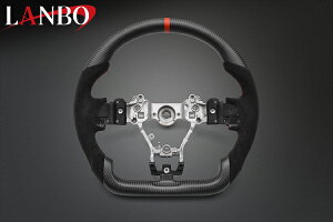 v~AX|[c XeAO SUBARU H[OyVM4/VMGz/WRX S4/STi yVAG/VABz}bhJ[{×AJ^[ [CB019A][LANBO]