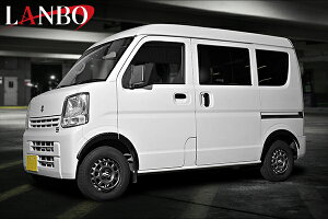 LANBO tF_[K[jbV@[GCS/GCo@DA17W/V] [OF007]