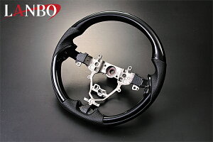 [LANBO] IWiXeAO KObv mJIMNY Wj[ JB64/JB74n [SS05]