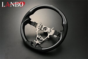 [LANBO] IWiXeAO KObv mJIMNY Wj[ JB64/JB74n [SS05]