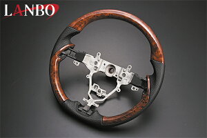 [LANBO] IWiXeAO KObv mJIMNY Wj[ JB64/JB74n [SS05]