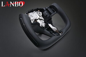 [LANBO] [NfUC AJ[{XeAO eX model-Y 2021.9|