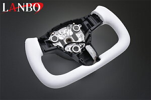 [LANBO] [NfUC XeAO eX model-Y 2021.9|