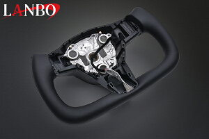 [LANBO] [NfUC XeAO eX model-Y 2021.9|