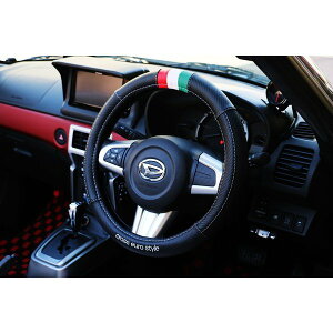 [eCNIt]CROSS EURO STYLE XeAOJo[@Ry@gR[