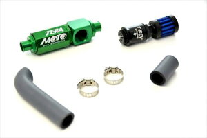 T-REViAt@[jVXe Ag[NX HA36S iR06Aj TERAMOTOy{ԁz