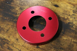 u[L[^[Jo[ Bi A}Cgbh COPEN@Ry L880K@Robe@X-PLAY@Cero@GR SPORT@LA400K@LA400A@GRRy@GRX|[c@[eCNIt]