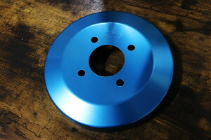 u[LhJo[iėpijA}Cgu[ Bi 4H-PCD100@yԁ@Ag[NX@Ry@L880K@LA400K@LA400A@HA36S@JG1@[eCNIt]