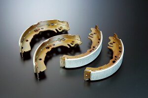 [eCNIt]Ƃ܂邭V[@LA400K@LA400A @[u@GNXvC@Z@GRRy@Ry@hu[LV[@CjO