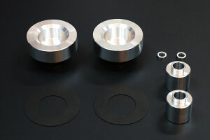 [eCNIt]OH fJ~j DELICA MINI B37A B38A 30mmtgAbvLbg AQ