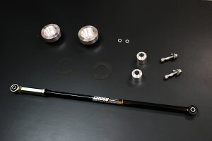 [eCNIt]OH fJ~j DELICA MINI B37A B38A 30mmtgAbvtLbg AQ