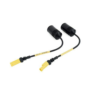 [OHLINS]I[Y DFV Rv[gLbg pLZ[VLbg VrbN ^CvR@ FK8@FL5@z_[35020-25]