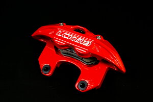 [Lck619]Lck619u[LLbg @Ag[NX@Ag^[{RS@HA36S@Lp[@u[L[^