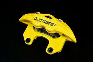 [Lck619]Lck619u[LLbg @Ag[NX@Ag^[{RS@HA36S@Lp[@u[L[^