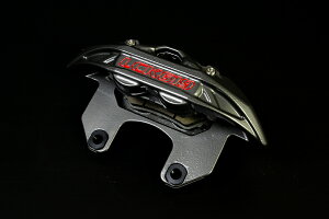 [Lck619]Lck619u[LLbg @Ag[NX@Ag^[{RS@HA36S@Lp[@u[L[^