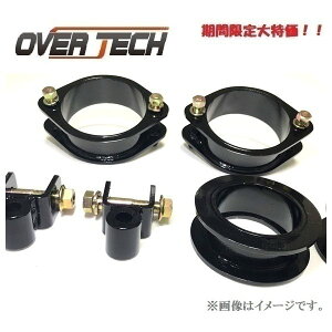 yI[o[ebNzMAX40 tgAbvubNLbg@N-VAN Gko JJ1