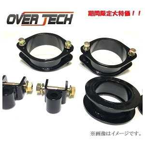 yI[o[ebNzMAX40 tgAbvubNLbg@GuB DA17V/DA17W