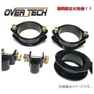 yI[o[ebNzMAX40 tgAbvubNLbg@pWF~j H58A H53A