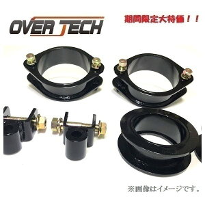 yI[o[ebNzMAX40 tgAbvubNLbg@Ag[S S321G/S331G