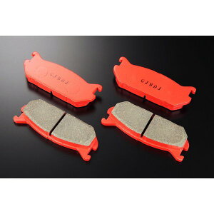 [eCNIt]Ƃ܂邭2@T2-032@Ag[NX@^[{RS@HA36S@COPEN@L880K@LA400K@LA400A @[u@GNXvC@Z@GRRy@Ry