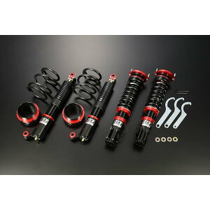 [eCNIt]CRFԍVXe@COPEN@L880K@Ry@[_E