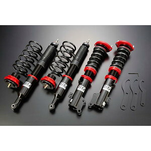 [eCNIt]CRFԍVXe@COPEN Robe@X-PLAY@Cero@GR SPORT@LA400K@LA400A@GRRy@[u@Z@GNXvC@Ry@[_E