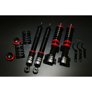 [eCNIt]@CRFԍVXe@XCtgX|[c@ZC33S@SWIFT XCX|@[_E