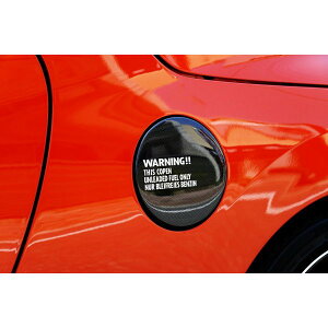 [eCNIt][jOXebJ[ COPEN@Ry