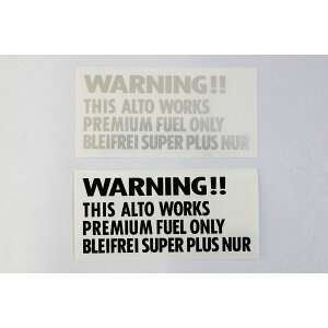 [eCNIt][jOXebJ[nCINdl Ag[NX@HA36S@HA21S@ؕ