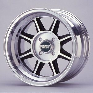 [nV[VO]^CvST 8.0J-14C` -6@zC[