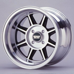 [nV[VO]^CvST 9.0J@14C` -19