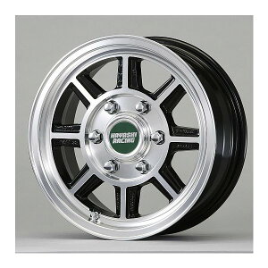 [nV[VO]^CvSTH 6.0J@15C` +32@nCG[X zC[