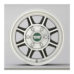 [nV[VO]^CvSTH 6.5J@16C` +45@NV350 Lo zC[