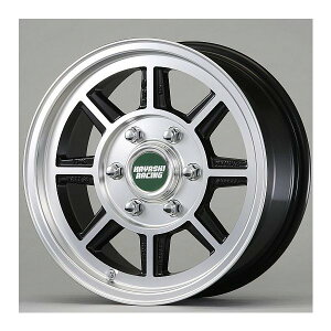 [nV[VO]^CvSTH 7.0J@16C` +35@nCG[X@zC[