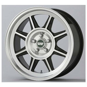 [nV[VO]^Cv STL 7.5J 17C` +35@5H/PCD100