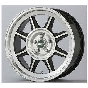 [nV[VO]^Cv STL 7.5J @17C` +43@5H/PCD114.3